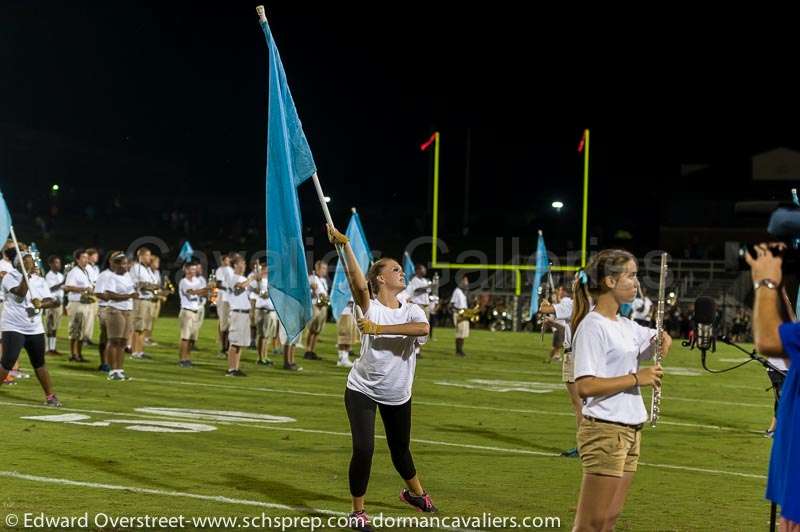 Marching Cavs 0027.jpg